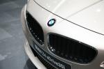 BMW Z4 2009 года